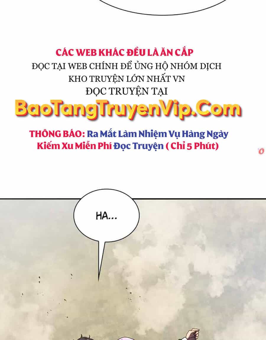 Tử Linh Sư Thiên Tài Của Học Viện - Chương 62 - ảnh 80