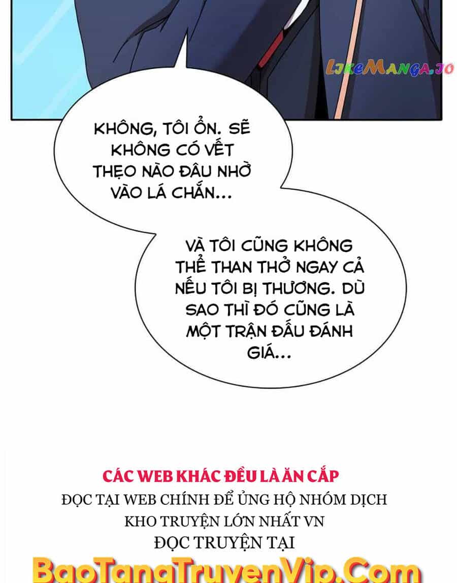 Tử Linh Sư Thiên Tài Của Học Viện - Chương 62 - ảnh 85