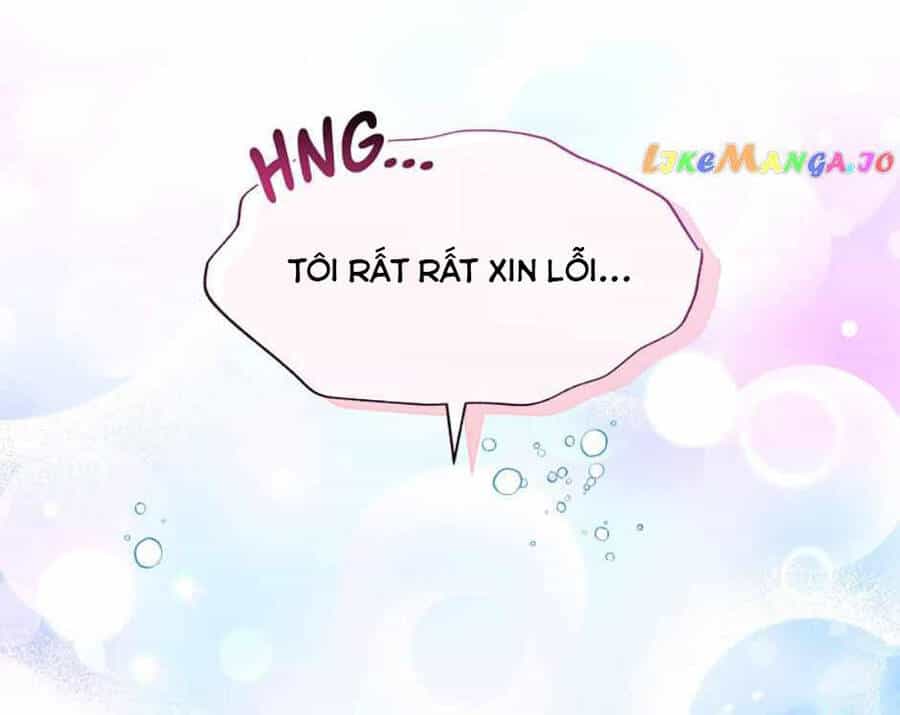 Tử Linh Sư Thiên Tài Của Học Viện - Chương 62 - ảnh 88