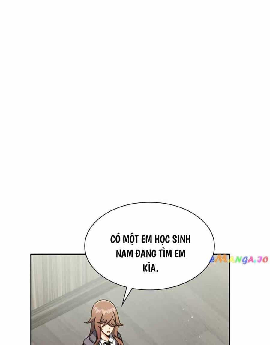 Tử Linh Sư Thiên Tài Của Học Viện - Chương 63 - ảnh 11