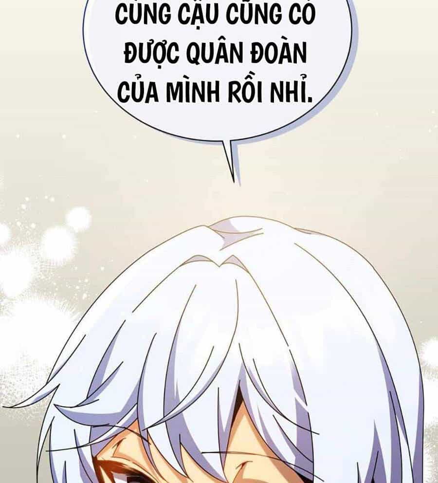 Tử Linh Sư Thiên Tài Của Học Viện - Chương 63 - ảnh 113