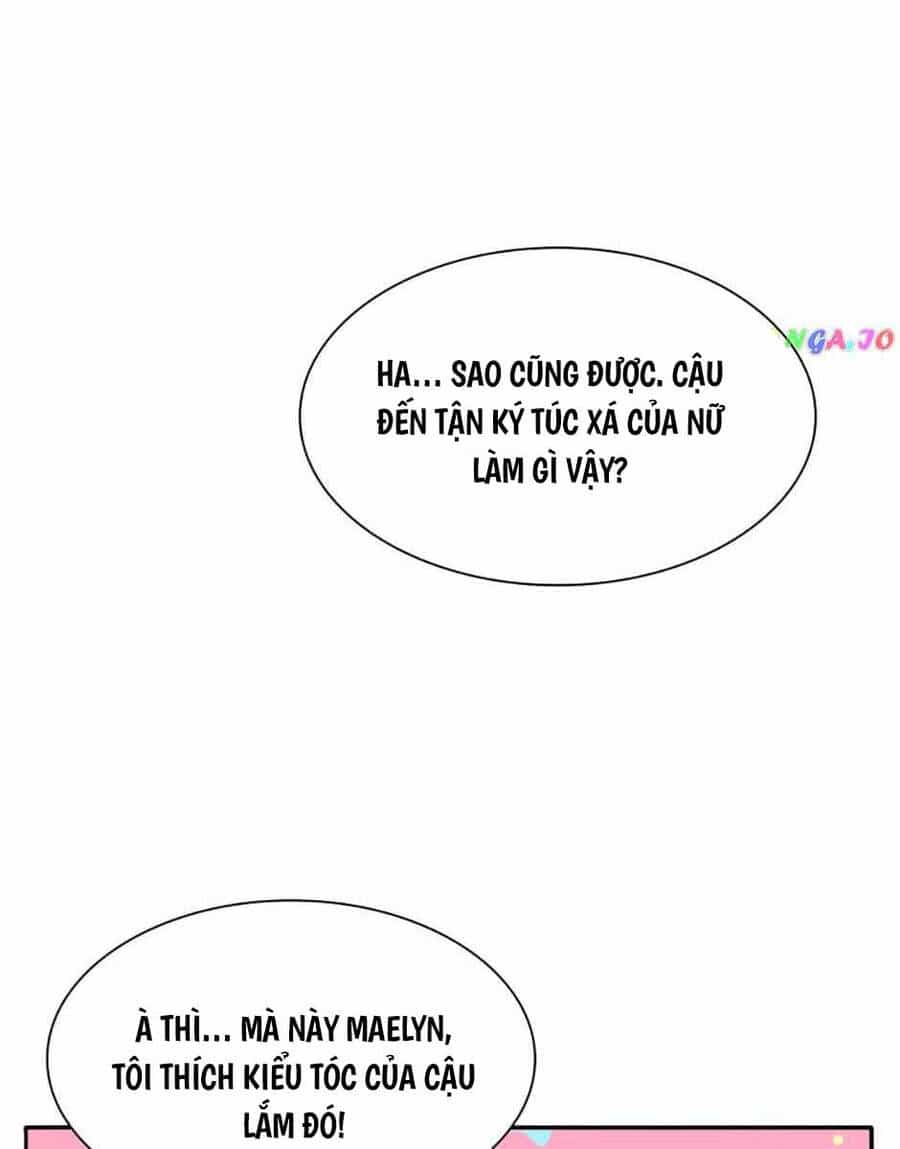 Tử Linh Sư Thiên Tài Của Học Viện - Chương 63 - ảnh 18