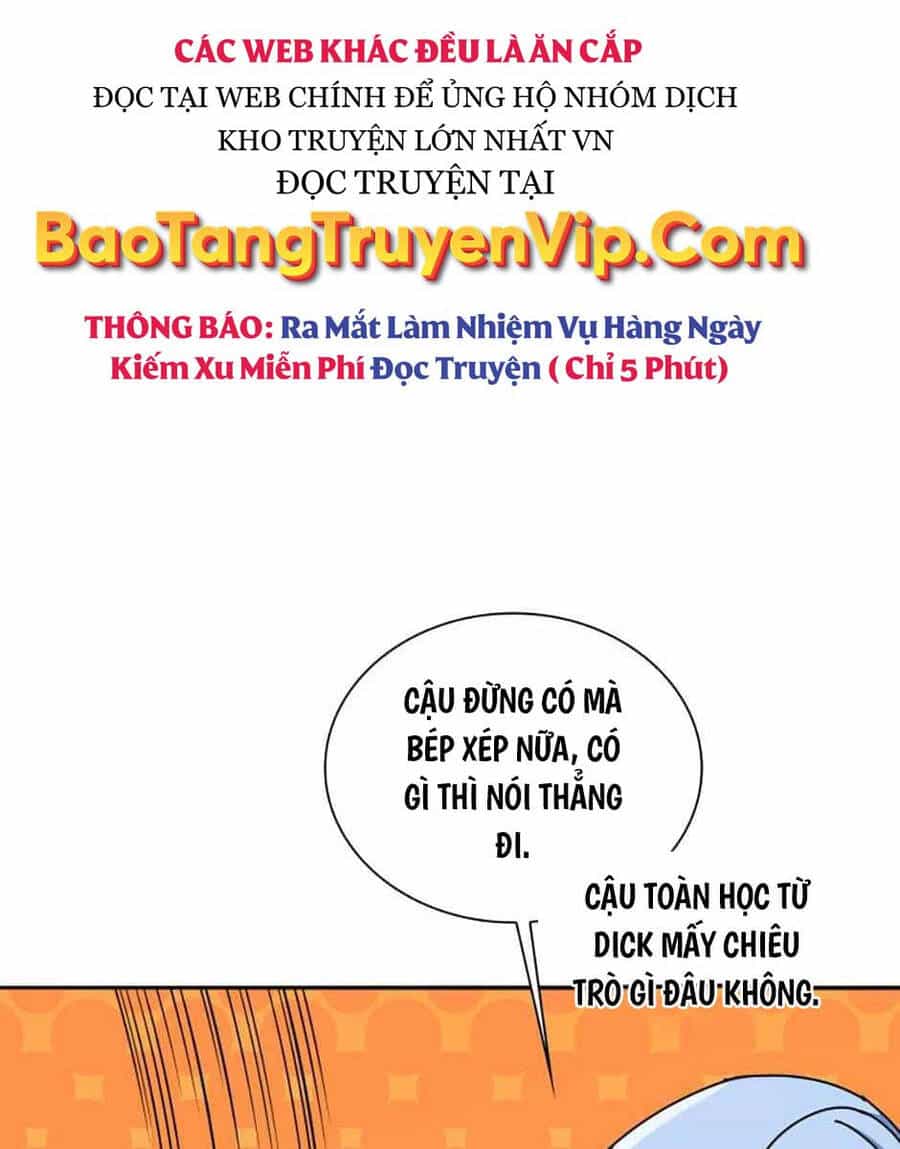 Tử Linh Sư Thiên Tài Của Học Viện - Chương 63 - ảnh 20