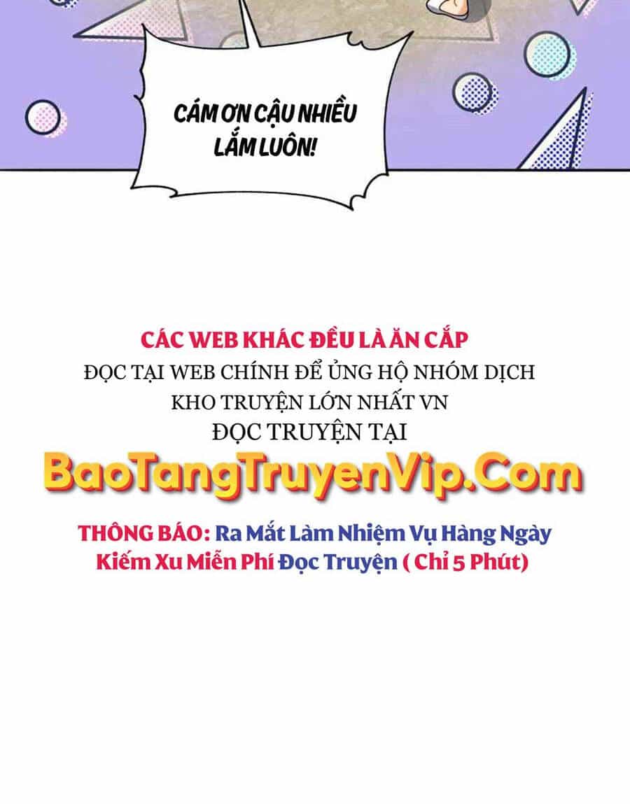 Tử Linh Sư Thiên Tài Của Học Viện - Chương 63 - ảnh 26