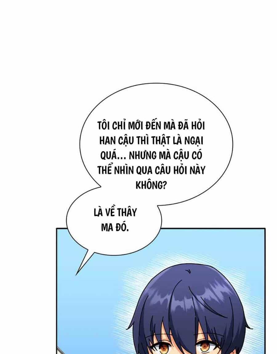Tử Linh Sư Thiên Tài Của Học Viện - Chương 63 - ảnh 36