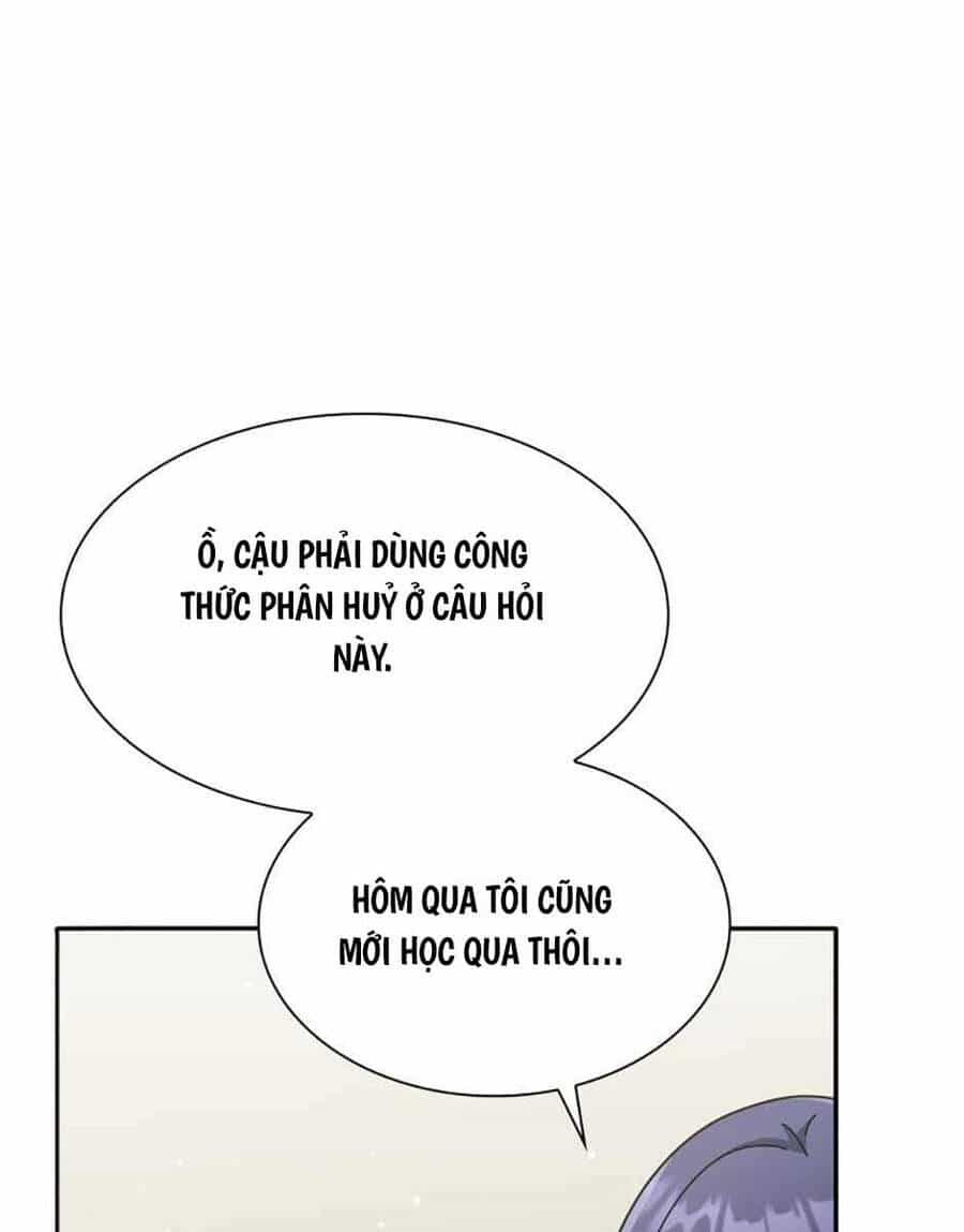 Tử Linh Sư Thiên Tài Của Học Viện - Chương 63 - ảnh 38