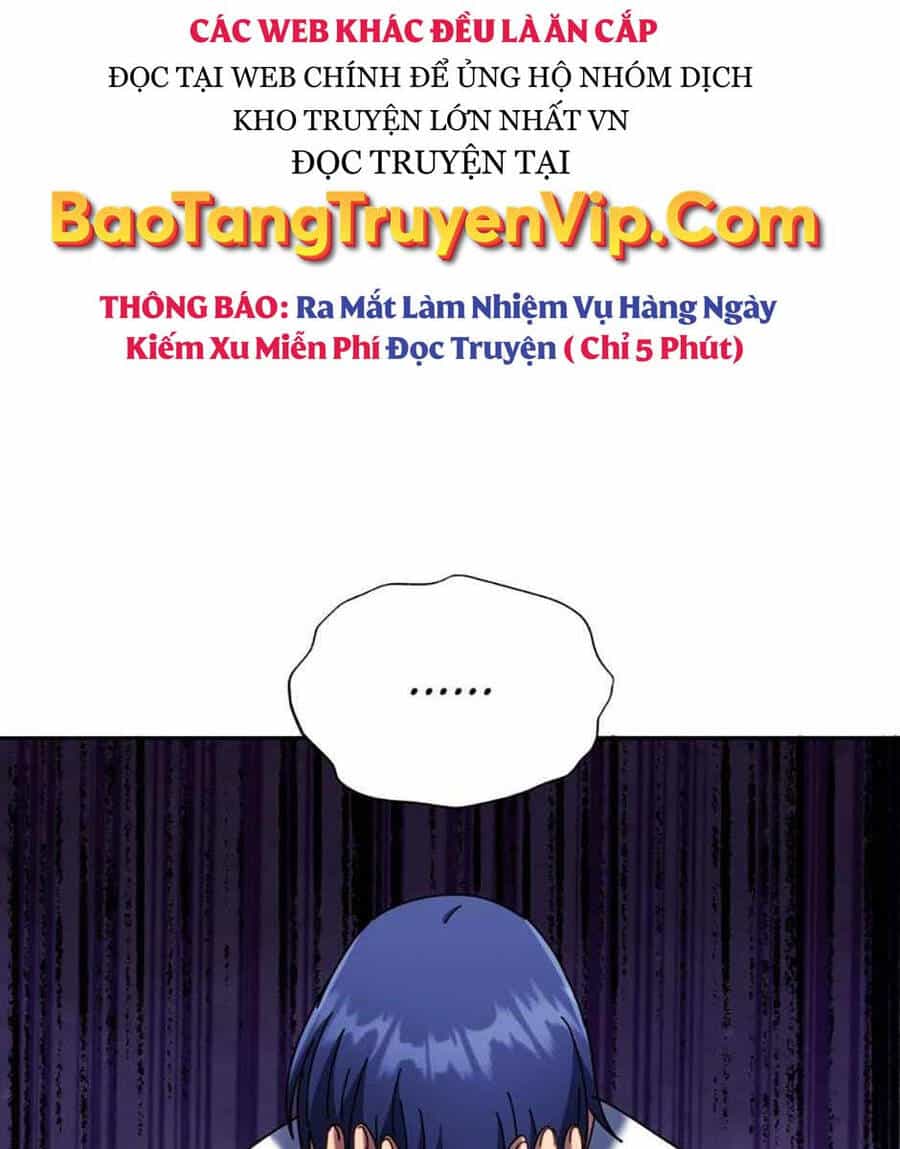 Tử Linh Sư Thiên Tài Của Học Viện - Chương 63 - ảnh 5