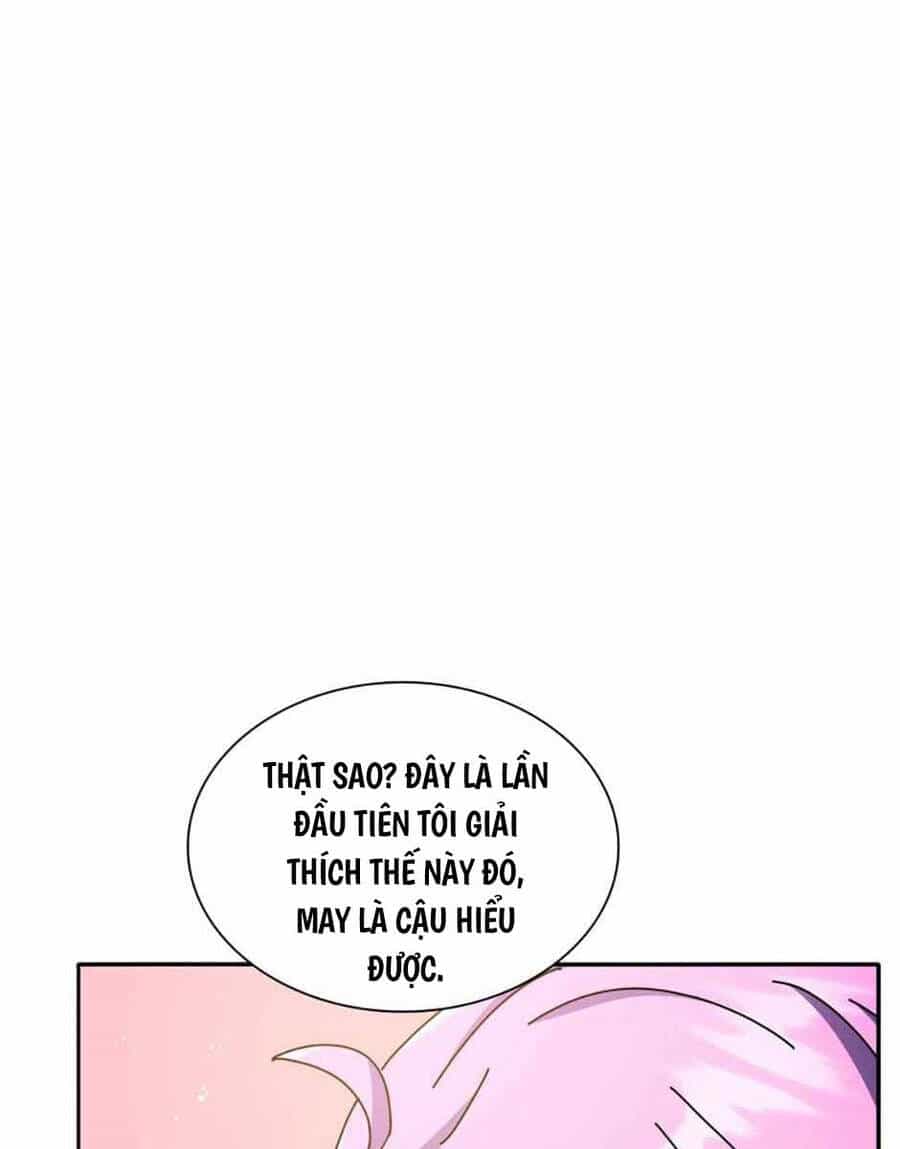 Tử Linh Sư Thiên Tài Của Học Viện - Chương 63 - ảnh 50