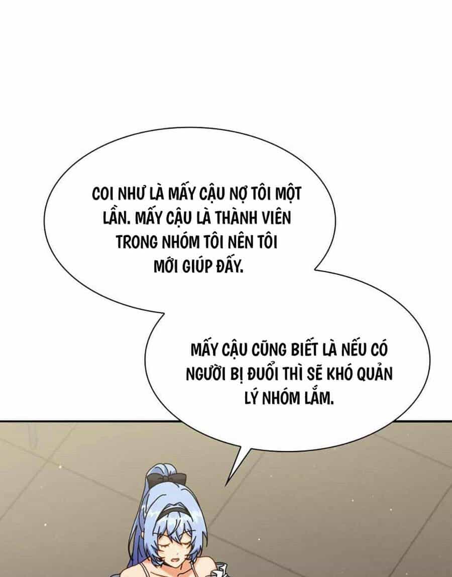 Tử Linh Sư Thiên Tài Của Học Viện - Chương 63 - ảnh 53