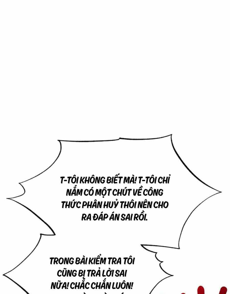 Tử Linh Sư Thiên Tài Của Học Viện - Chương 63 - ảnh 61