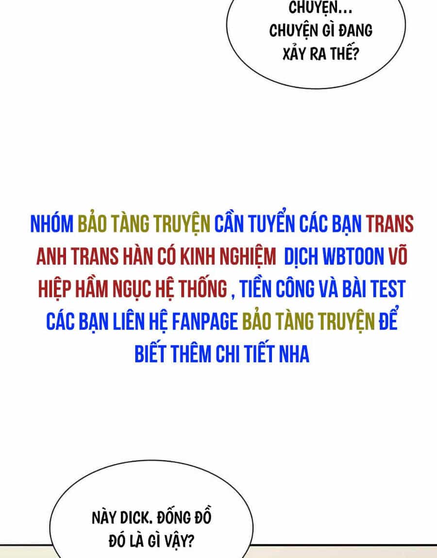 Tử Linh Sư Thiên Tài Của Học Viện - Chương 63 - ảnh 65
