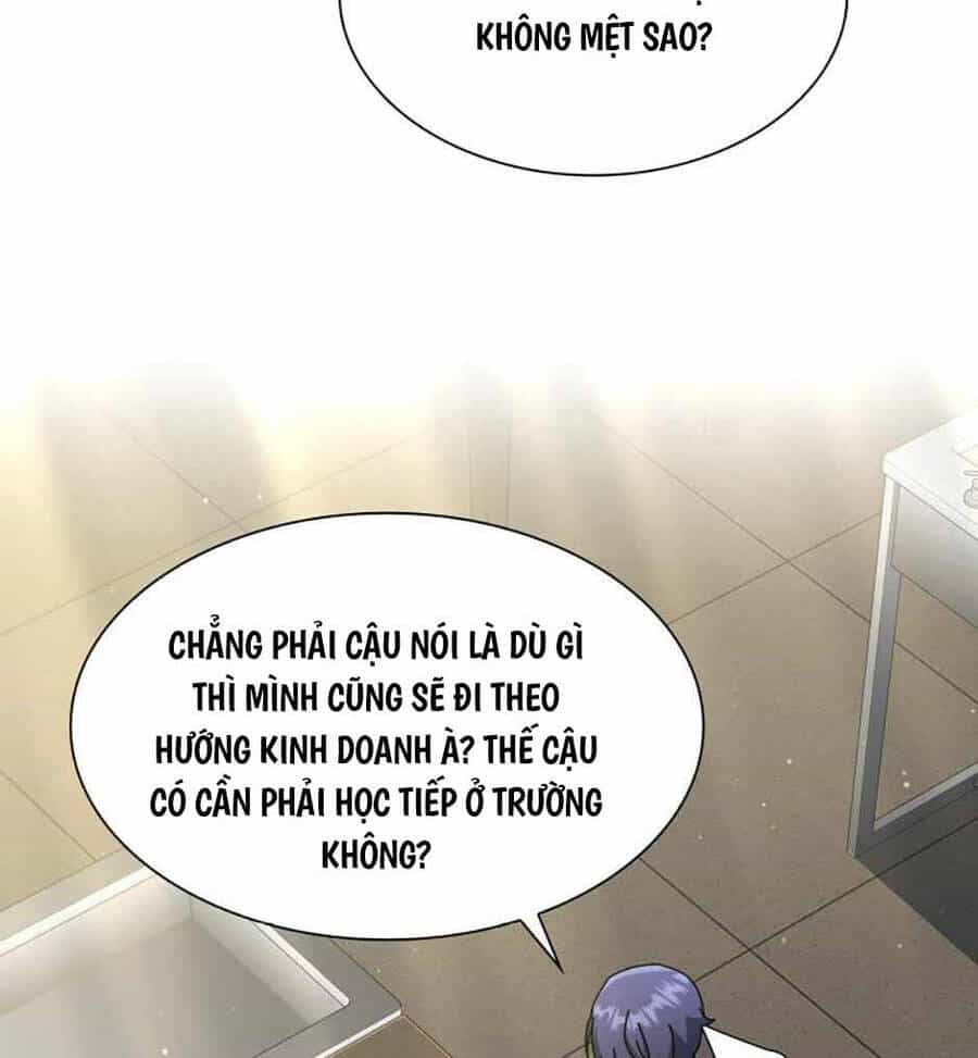 Tử Linh Sư Thiên Tài Của Học Viện - Chương 63 - ảnh 71