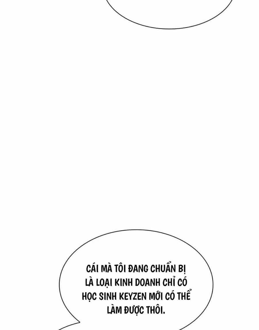 Tử Linh Sư Thiên Tài Của Học Viện - Chương 63 - ảnh 73