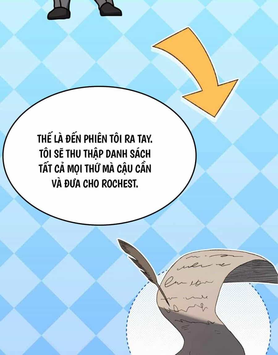 Tử Linh Sư Thiên Tài Của Học Viện - Chương 63 - ảnh 77
