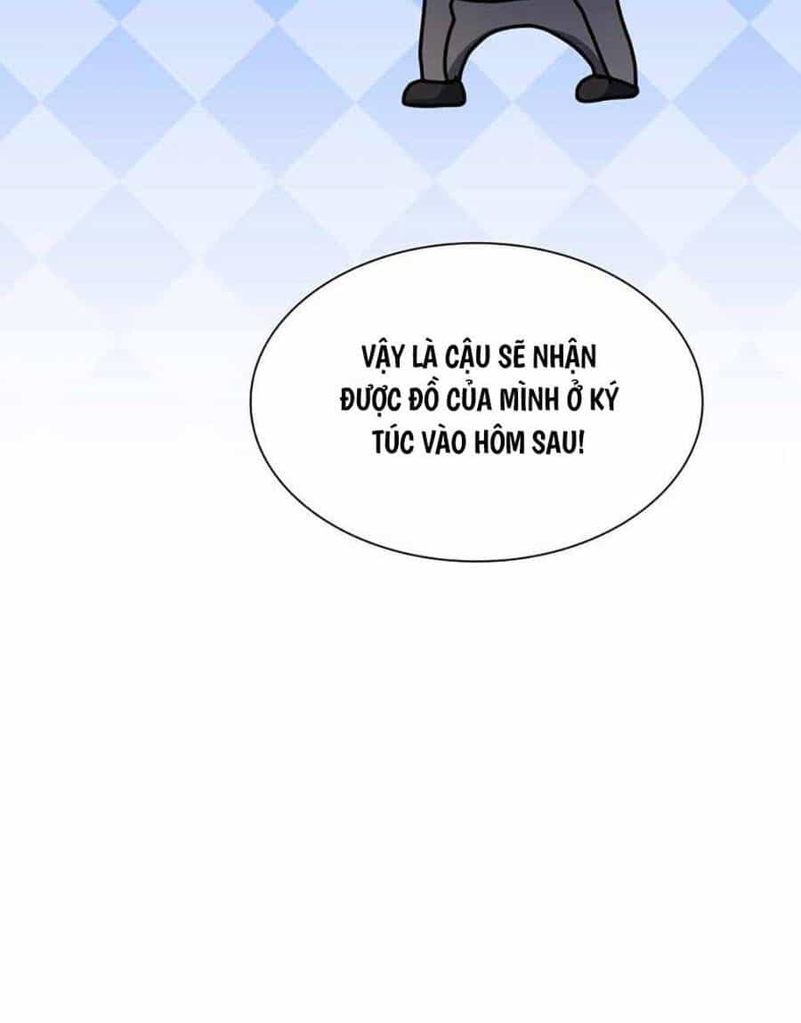 Tử Linh Sư Thiên Tài Của Học Viện - Chương 63 - ảnh 79