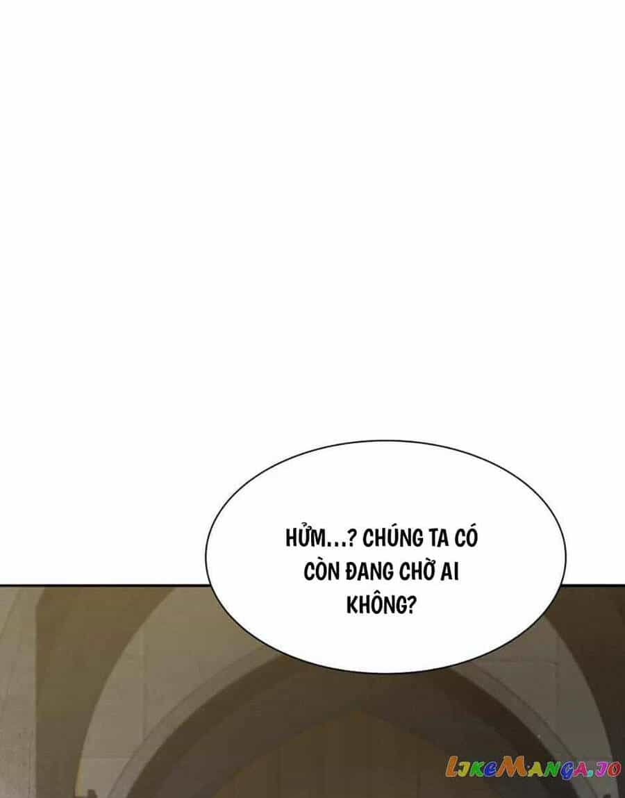 Tử Linh Sư Thiên Tài Của Học Viện - Chương 63 - ảnh 82