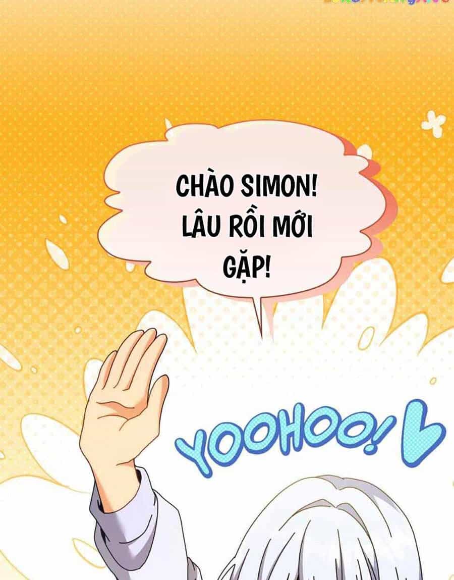 Tử Linh Sư Thiên Tài Của Học Viện - Chương 63 - ảnh 89