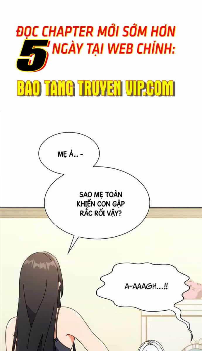 Tử Linh Sư Thiên Tài Của Học Viện - Chương 64 - ảnh 1