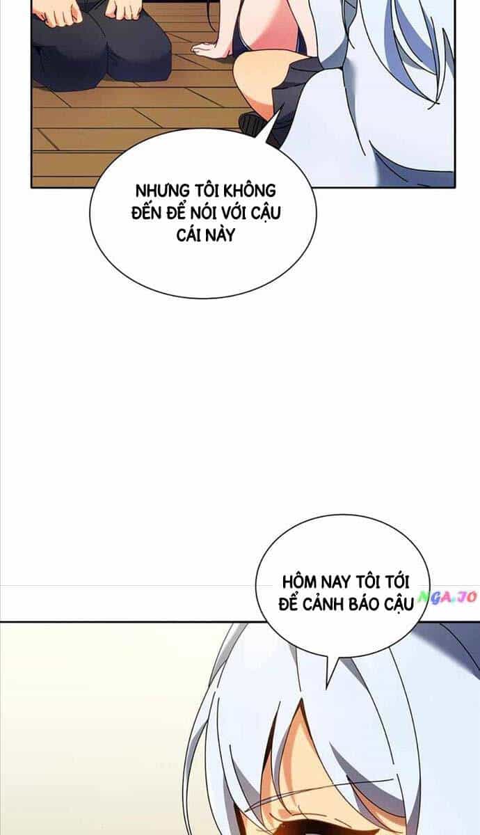 Tử Linh Sư Thiên Tài Của Học Viện - Chương 64 - ảnh 13