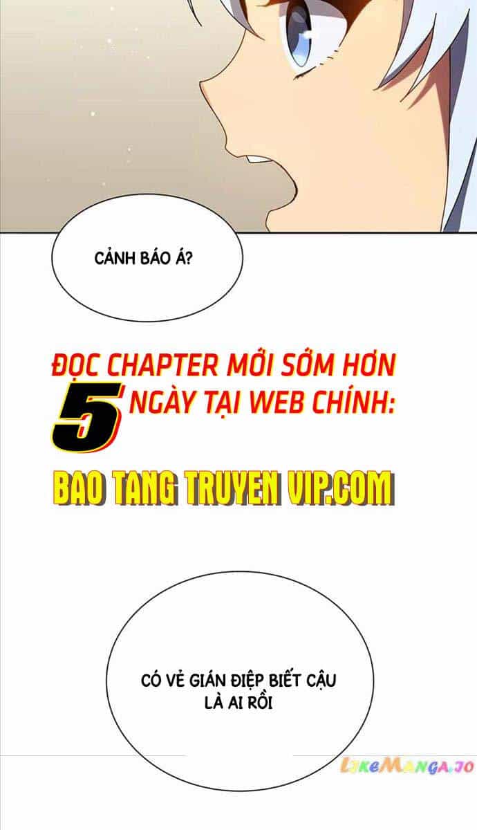 Tử Linh Sư Thiên Tài Của Học Viện - Chương 64 - ảnh 14