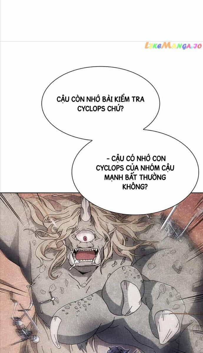 Tử Linh Sư Thiên Tài Của Học Viện - Chương 64 - ảnh 16