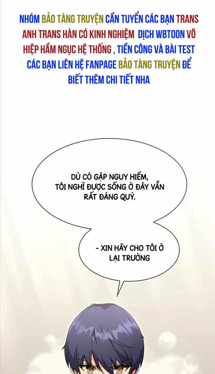 Tử Linh Sư Thiên Tài Của Học Viện - Chương 64 - ảnh 26