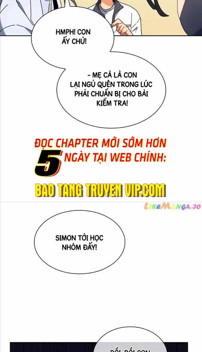 Tử Linh Sư Thiên Tài Của Học Viện - Chương 64 - ảnh 5