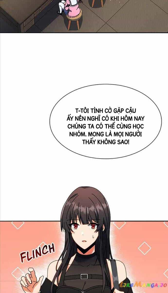 Tử Linh Sư Thiên Tài Của Học Viện - Chương 64 - ảnh 54