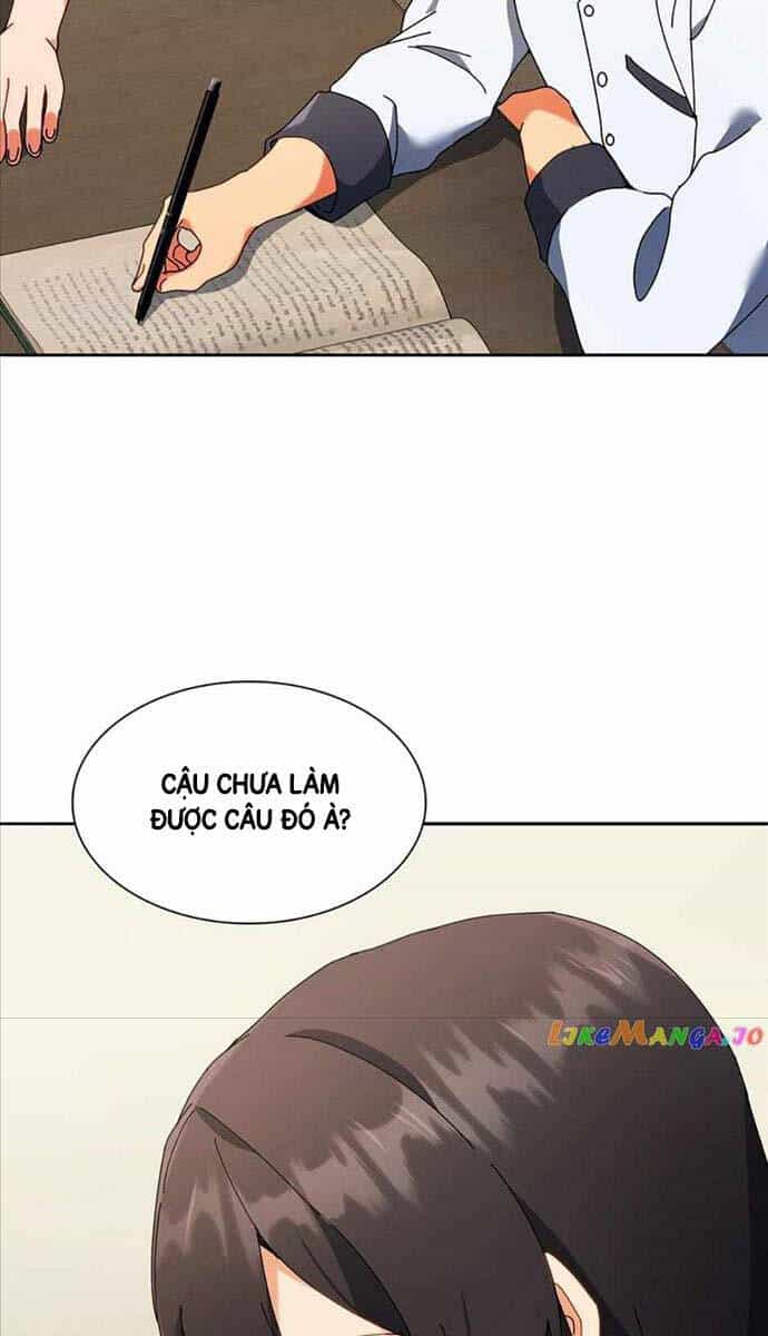 Tử Linh Sư Thiên Tài Của Học Viện - Chương 64 - ảnh 58