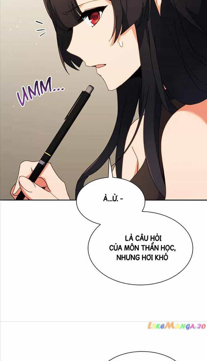 Tử Linh Sư Thiên Tài Của Học Viện - Chương 64 - ảnh 59