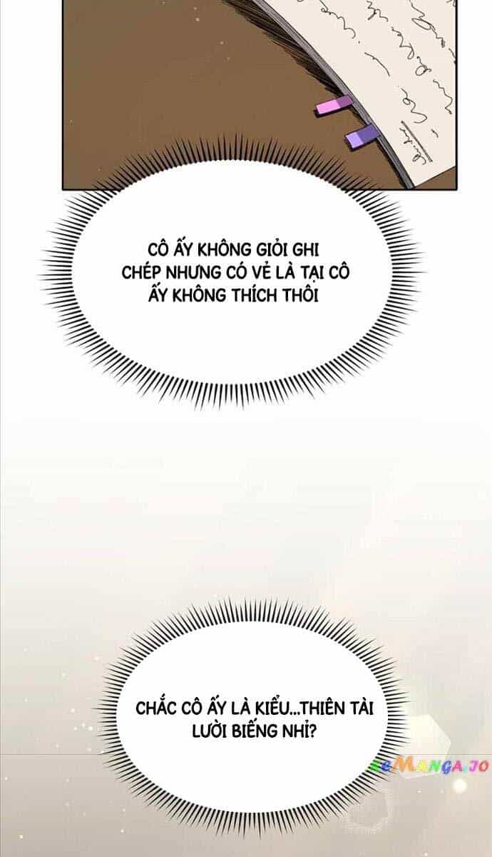 Tử Linh Sư Thiên Tài Của Học Viện - Chương 64 - ảnh 71