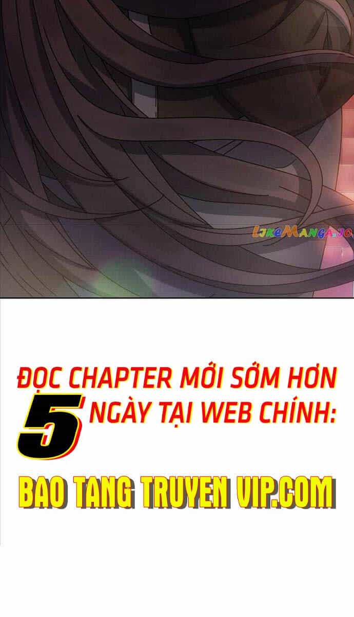 Tử Linh Sư Thiên Tài Của Học Viện - Chương 64 - ảnh 84