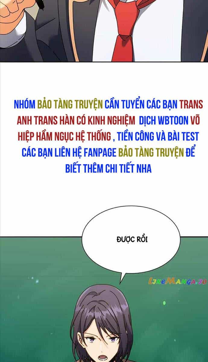 Tử Linh Sư Thiên Tài Của Học Viện - Chương 65 - ảnh 13