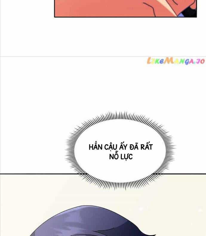 Tử Linh Sư Thiên Tài Của Học Viện - Chương 65 - ảnh 19