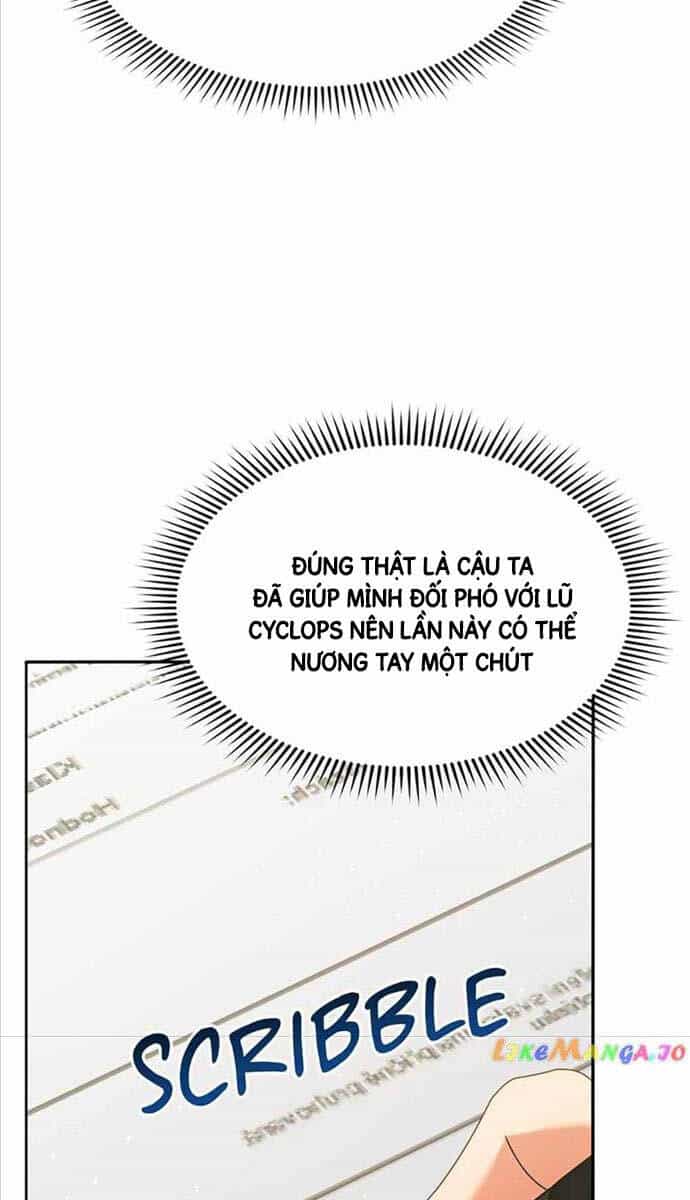 Tử Linh Sư Thiên Tài Của Học Viện - Chương 65 - ảnh 21