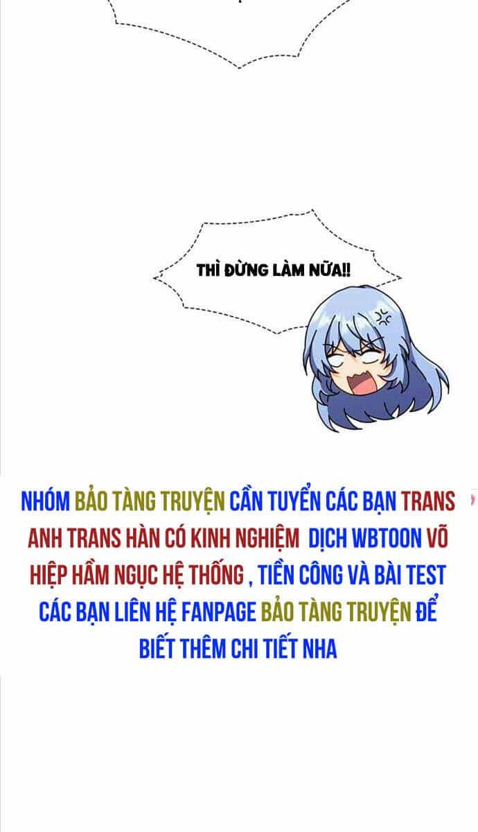 Tử Linh Sư Thiên Tài Của Học Viện - Chương 65 - ảnh 26
