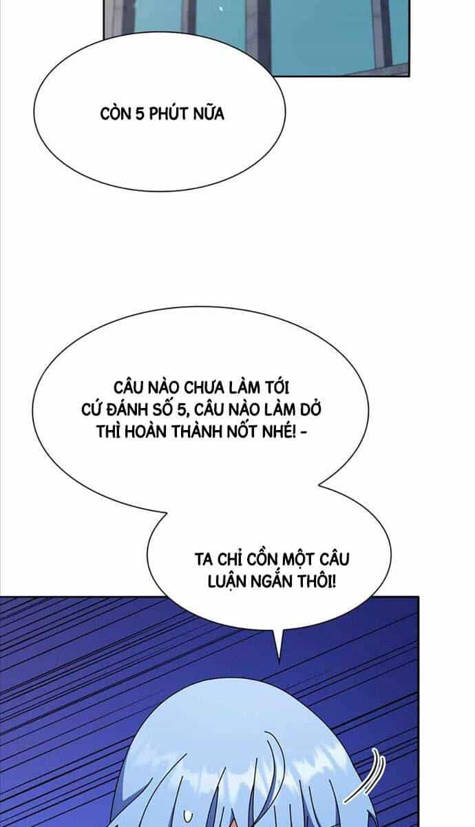 Tử Linh Sư Thiên Tài Của Học Viện - Chương 65 - ảnh 28