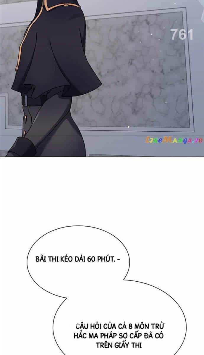 Tử Linh Sư Thiên Tài Của Học Viện - Chương 65 - ảnh 3