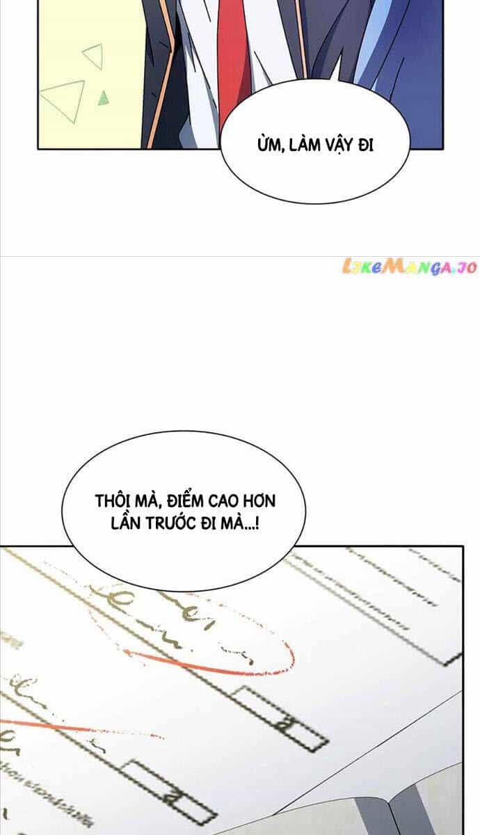 Tử Linh Sư Thiên Tài Của Học Viện - Chương 65 - ảnh 36