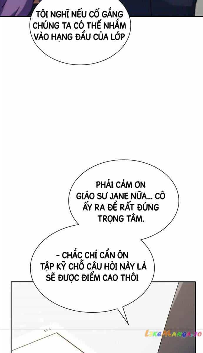 Tử Linh Sư Thiên Tài Của Học Viện - Chương 65 - ảnh 45