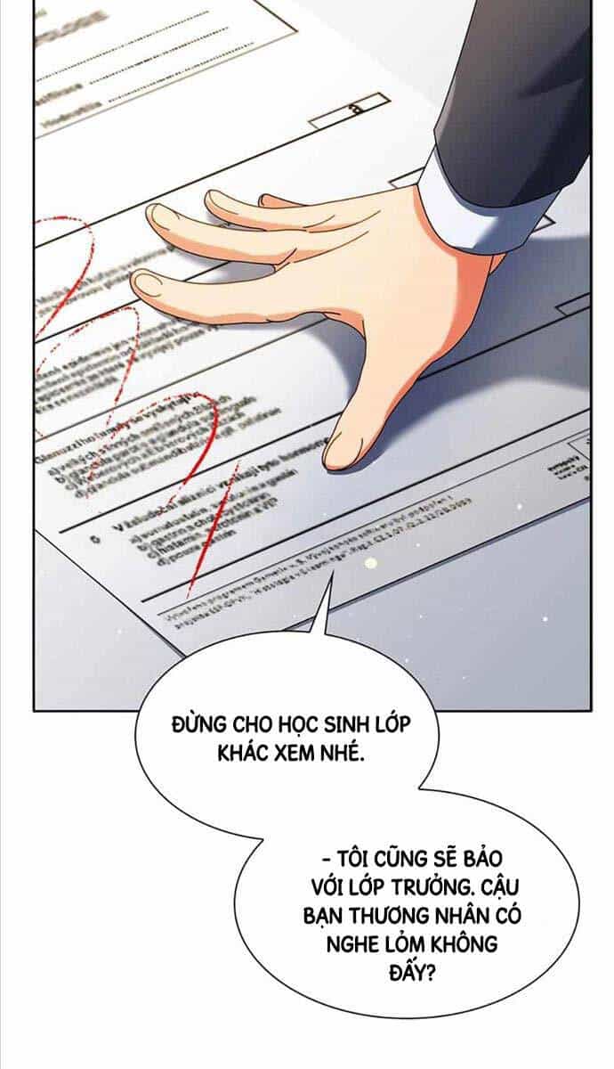 Tử Linh Sư Thiên Tài Của Học Viện - Chương 65 - ảnh 46