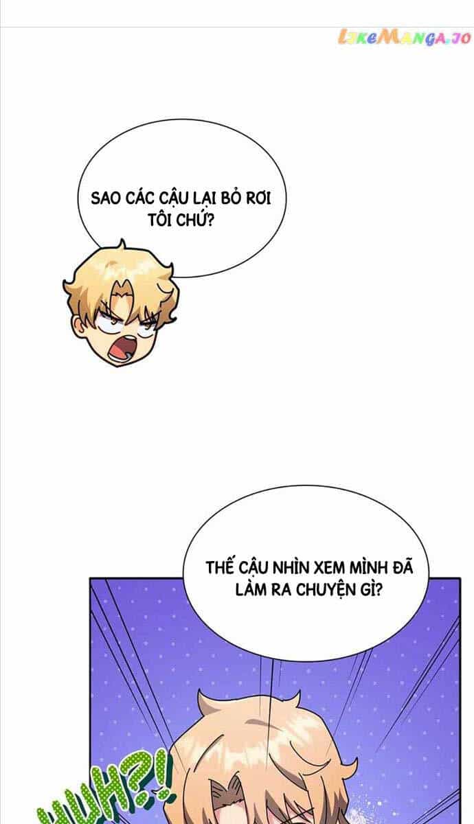 Tử Linh Sư Thiên Tài Của Học Viện - Chương 65 - ảnh 47