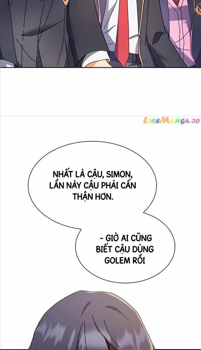 Tử Linh Sư Thiên Tài Của Học Viện - Chương 65 - ảnh 50