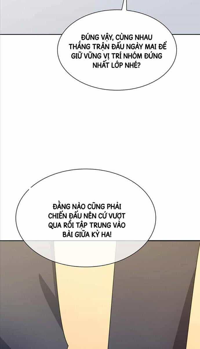 Tử Linh Sư Thiên Tài Của Học Viện - Chương 65 - ảnh 54