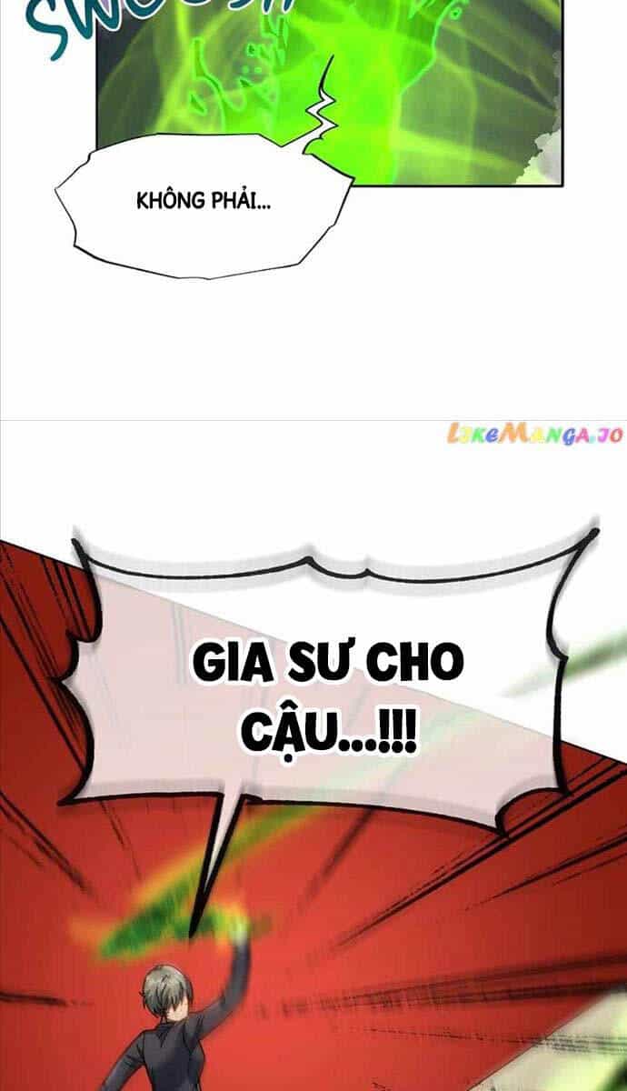 Tử Linh Sư Thiên Tài Của Học Viện - Chương 65 - ảnh 67