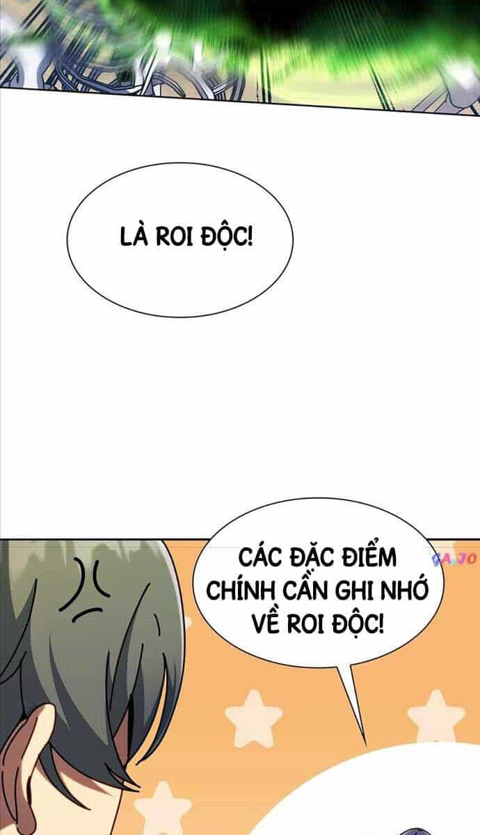 Tử Linh Sư Thiên Tài Của Học Viện - Chương 65 - ảnh 70