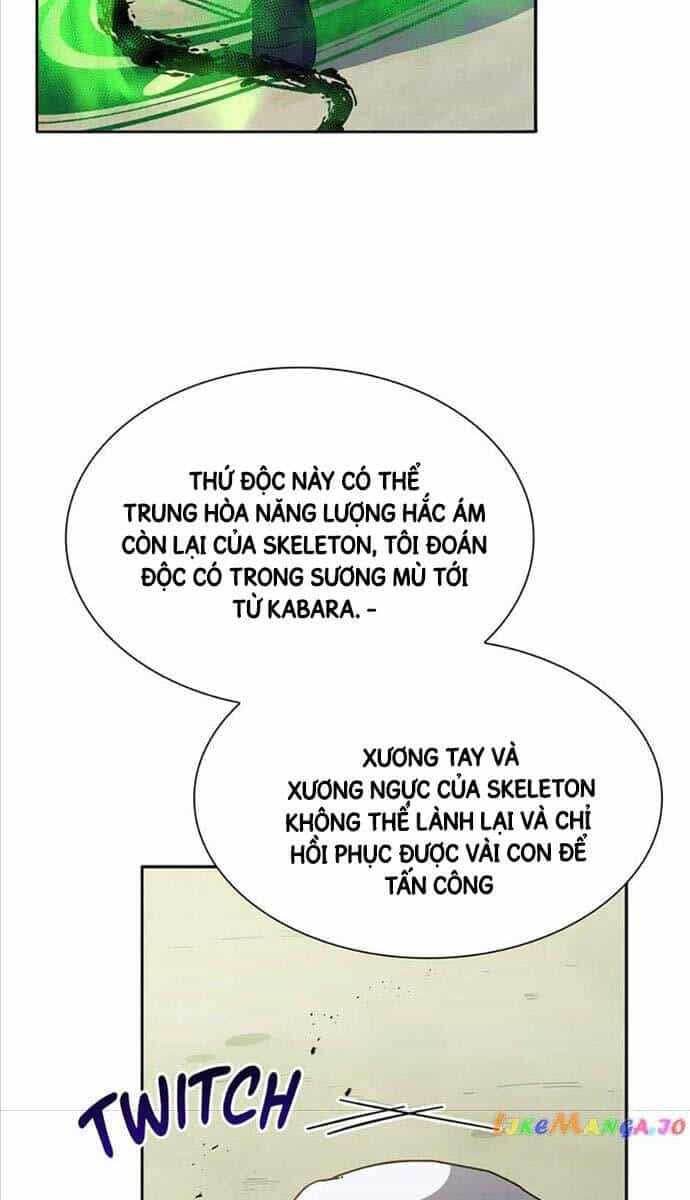 Tử Linh Sư Thiên Tài Của Học Viện - Chương 65 - ảnh 73