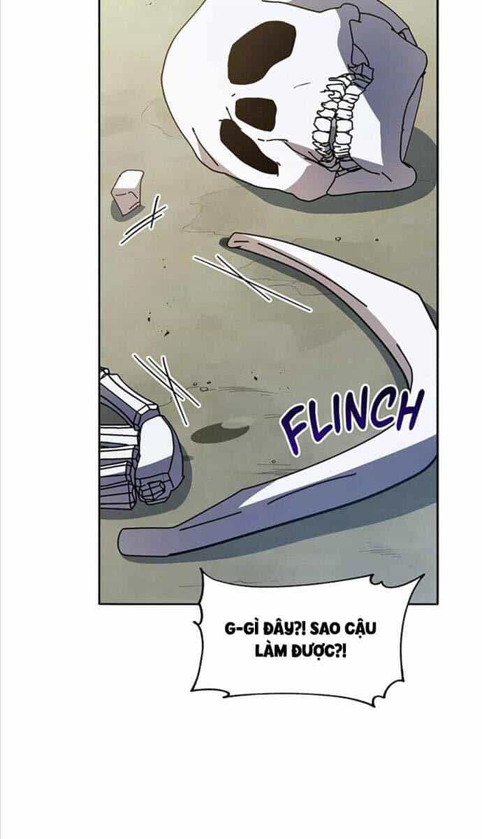 Tử Linh Sư Thiên Tài Của Học Viện - Chương 65 - ảnh 74