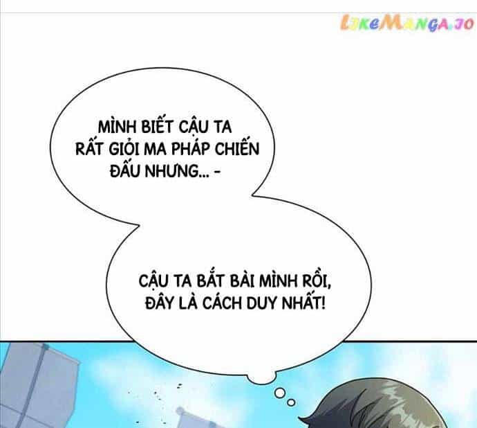 Tử Linh Sư Thiên Tài Của Học Viện - Chương 65 - ảnh 75