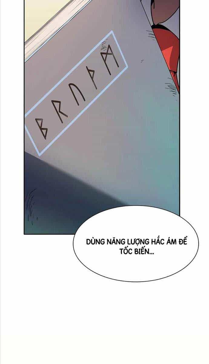 Tử Linh Sư Thiên Tài Của Học Viện - Chương 65 - ảnh 79